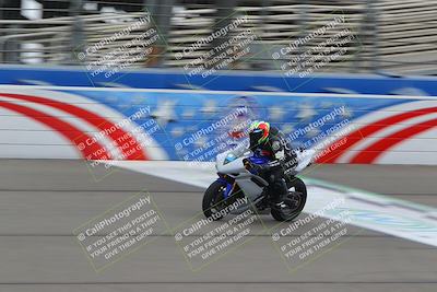 media/Oct-15-2022-Fastrack Riders (Sat) [[9a18b22502]]/Level2/Start Finish 930am/